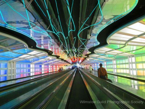 Brian Smith_3_Colourful Transit
