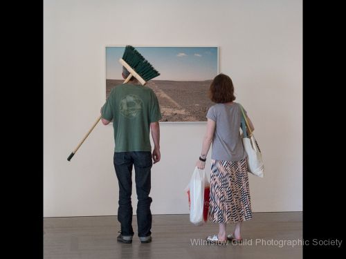 Chris Hills_2_Sweeping landscape