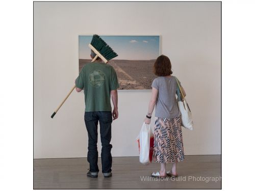Chris Hills_3_Sweeping landscape