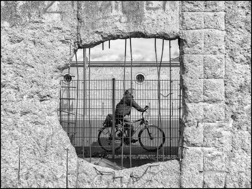 Chris Hills_5_Life on the other side