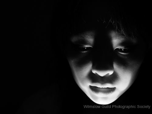 Dave Griffiths_3_Face