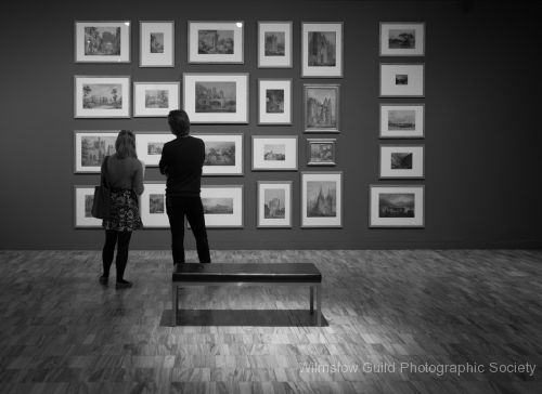Dave Griffiths_3_The Art Critics