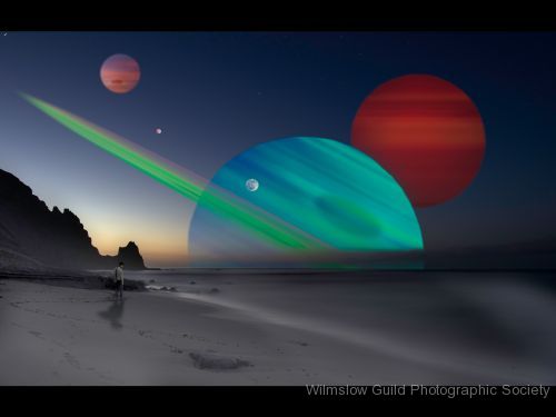 David Royle_6_Another World