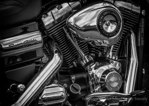 John OBrien_3_Harley