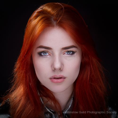 Ken Stables_1_Red