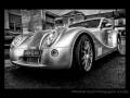 Bill Salkeld_1_Misplaced Morgan