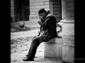 Dave Griffiths_3_Lost in thought