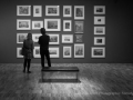 Dave Griffiths_3_The Art Critics